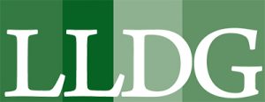 LLDG logo