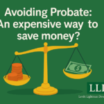 Avoiding Probate In Ontario