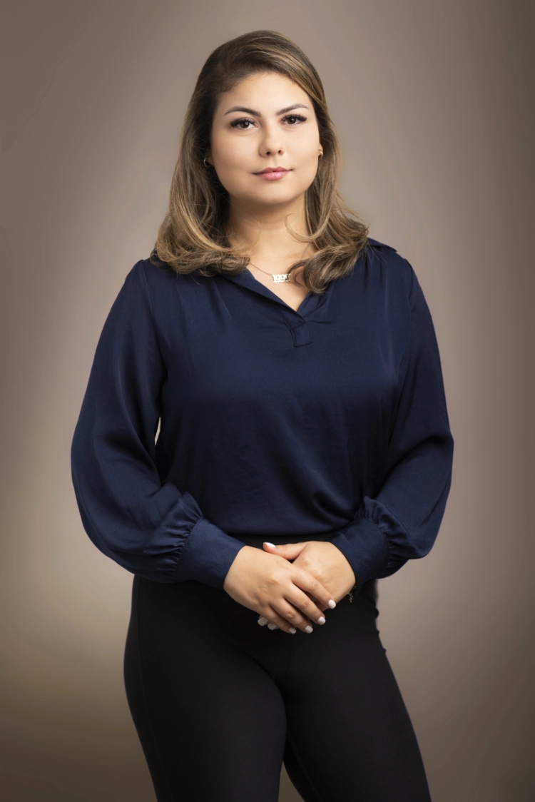 Fernanda Collantoni